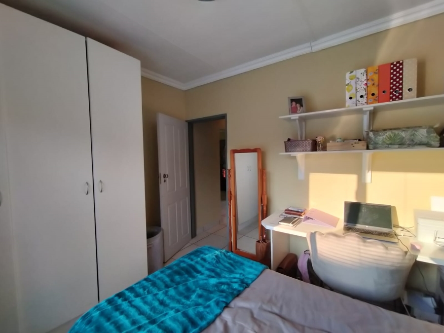 2 Bedroom Property for Sale in Die Bult North West